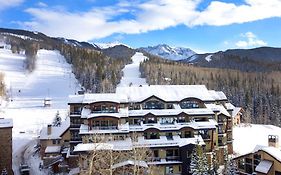 Lumiere Hotel Telluride